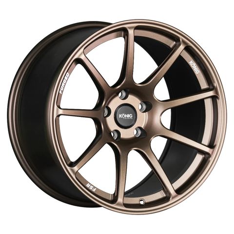 tw-11134207-7rbka-m6xk4ir1xp7ob5