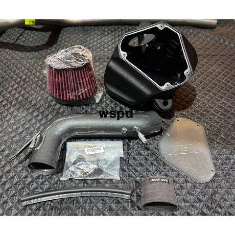 tw-11134207-7rbke-m71zki8o0xi010