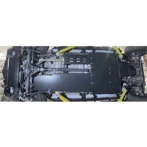 tw-11134207-7rbk1-m721du4ec0dgbf