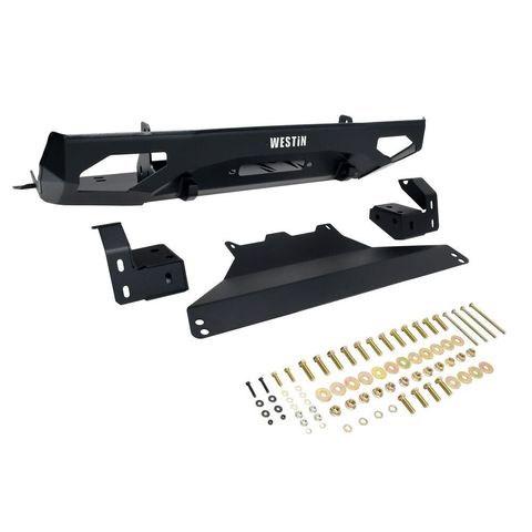tw-11134207-7rbk3-m7c2cixuuq4af4