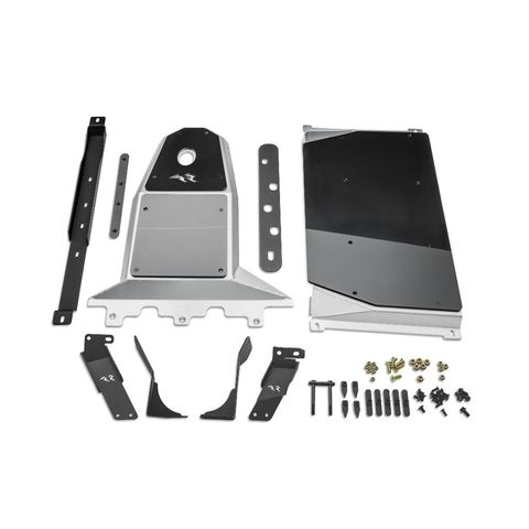 tw-11134207-7rbk1-m7gbi69or2kacb