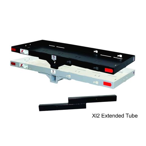 tw-11134207-7rbk1-m7klb89tnkuc37