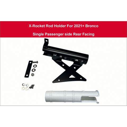 tw-11134207-7rbk9-m7klez24dd9m38