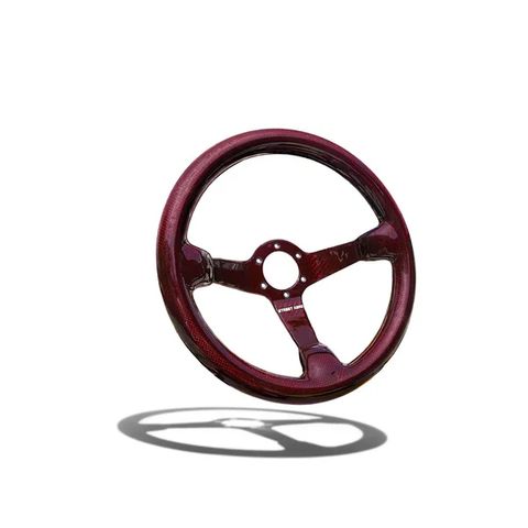 tw-11134207-7rbkd-m7lw1mm43xph8c