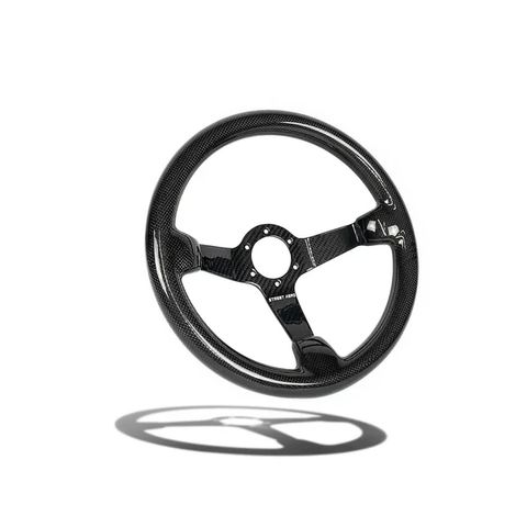 tw-11134207-7rbk3-m7lvqsi90sak1c