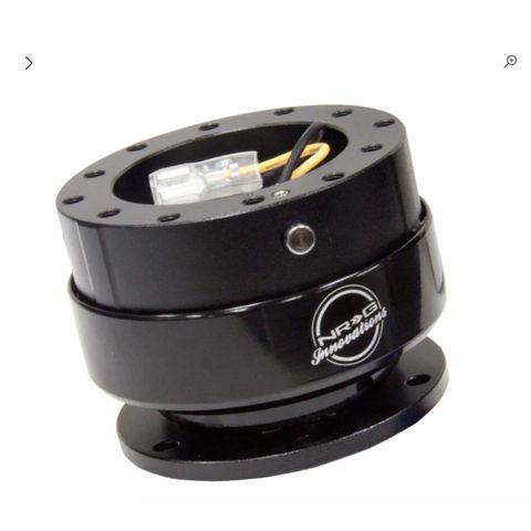 tw-11134207-7r990-lmfj98t1e463d6