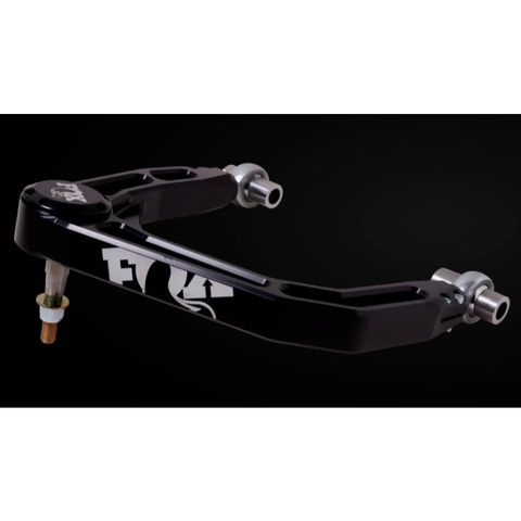 tw-11134207-7rbka-m99oxel7z7jb4d