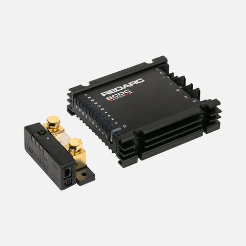 tw-11134207-7rbkd-macaeep9gsefdc