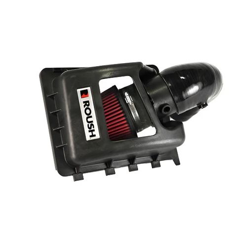 tw-11134207-7rbkb-mas09owstpp4dc