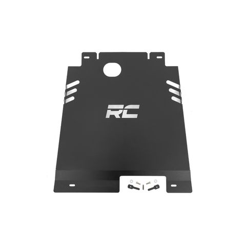 tw-11134207-7rbk2-mauus94pzcgma0