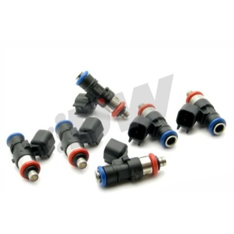 tw-11134207-7ra0m-mb66bhwir9867f
