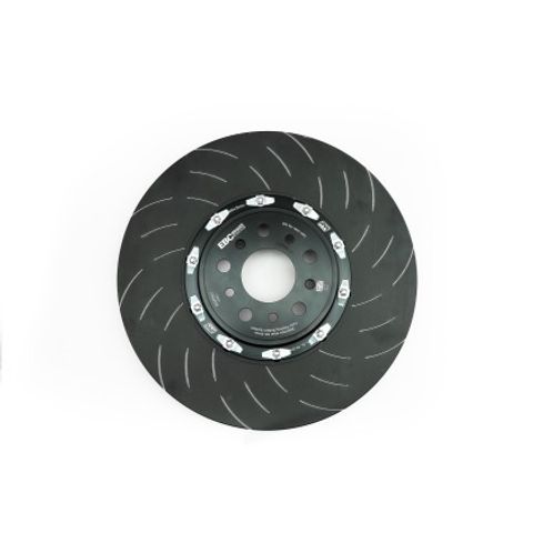 tw-11134207-7ra0o-mc61nnealulm94