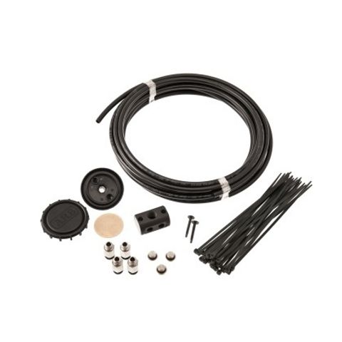 tw-11134207-7ra0q-mc6267kst1syc1