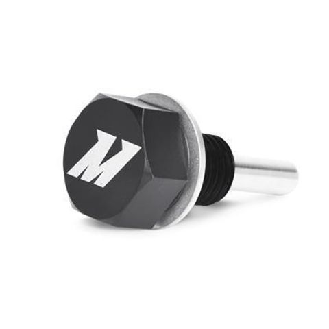 tw-11134207-7ra0h-mc1nvl7tika270