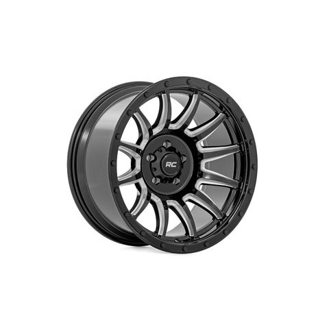 tw-11134207-7ra0i-mciq71qux8vz17