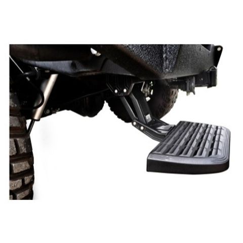 tw-11134207-7ra0o-mcso9xvpiewv39