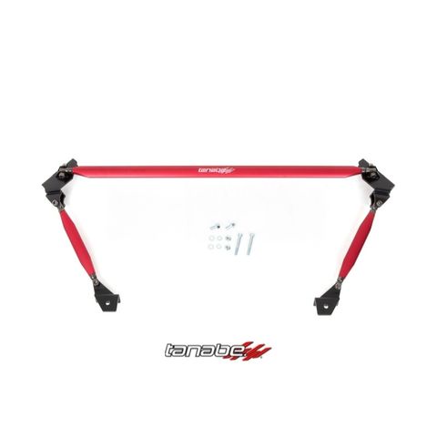 tw-11134207-7ra0q-mcsvzrmv46kf0b