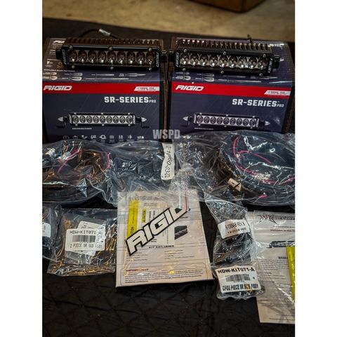 tw-11134207-7ra0i-mdb7xm16way261