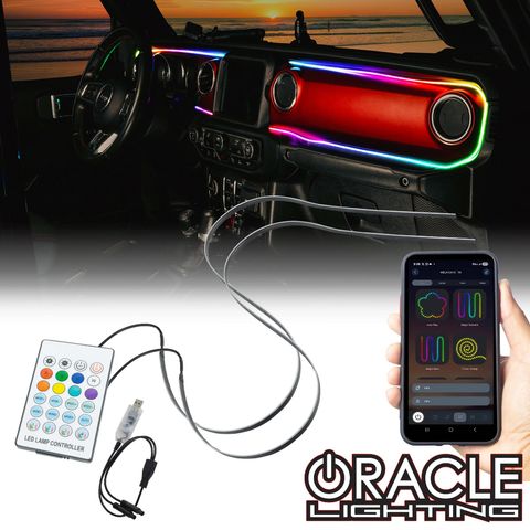 tw-11134207-7ra0h-mde5ttsr4aio1e