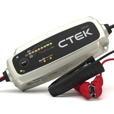 tw-11134207-7ra0t-mdjwk80pjeudb9