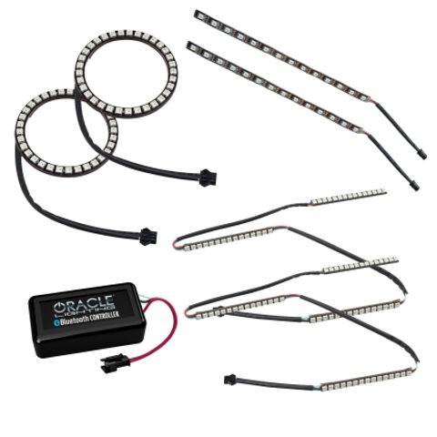 tw-11134207-7ra0h-mdjy75k4ymlhc6