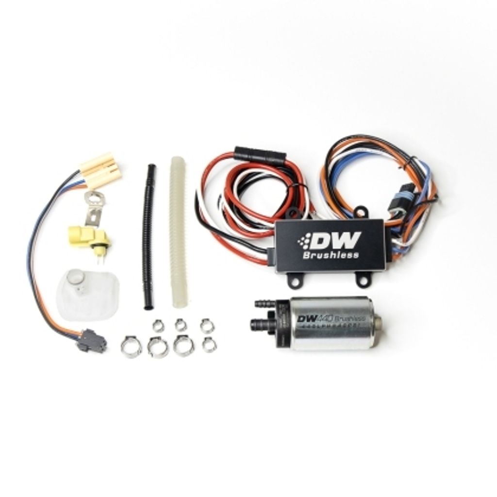 tw-11134207-7ra0q-mdk0aurywag54d