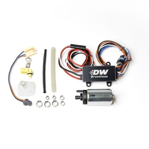 tw-11134207-7ra0q-mdk0aurywag54d