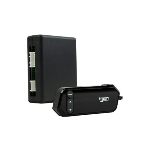 tw-11134207-7ra0k-mdpjfsizi9d18e