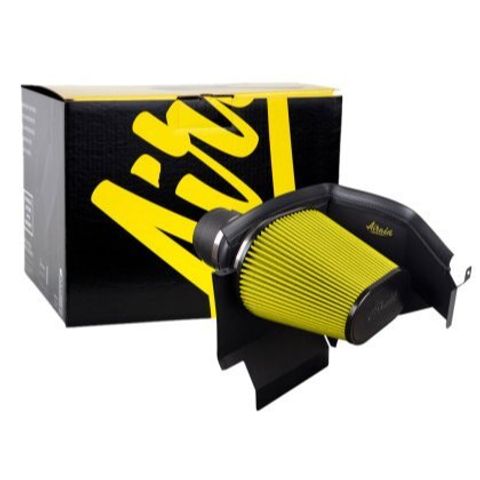 tw-11134207-7ra0r-mdpklssklt5x0f