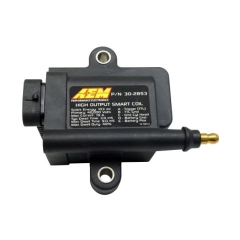 tw-11134207-81ztm-mdwn4zxasmpte4
