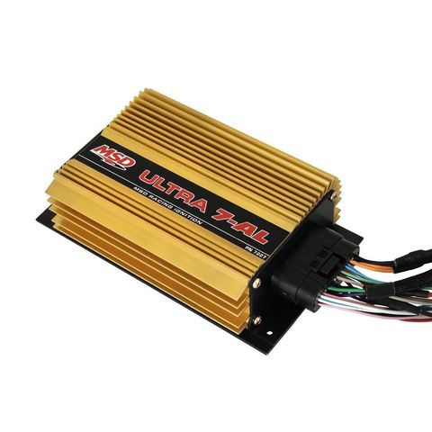 tw-11134207-81ztq-mdwoxh4vaps6dd