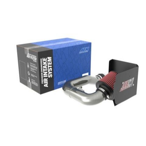 tw-11134207-7ra0i-mdu1hgunwgkl8f