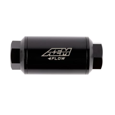 tw-11134207-81ztl-mdwm0j08oz5s4d