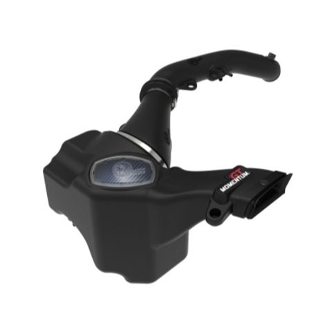 tw-11134207-81zte-me3xjtzx37yc8c