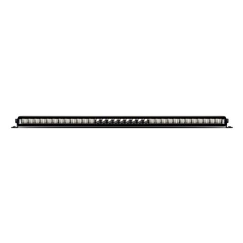 tw-11134207-81zto-me40n101g8hxcf
