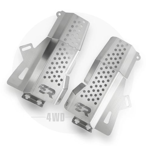 tw-11134207-81ztp-me6su4e7jjeqca