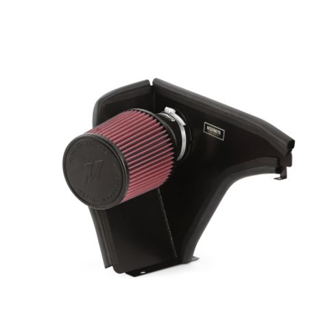 tw-11134207-81zte-me5h6azo1wqr91
