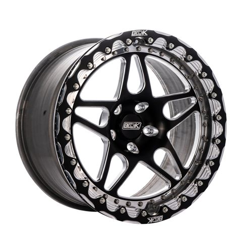 tw-11134207-81ztk-me6shhn70rutb6