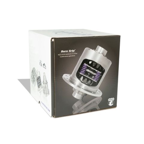 tw-11134207-81ztg-mefcj2i9s00300