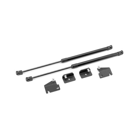 tw-11134207-81ztl-menpjncndkht31