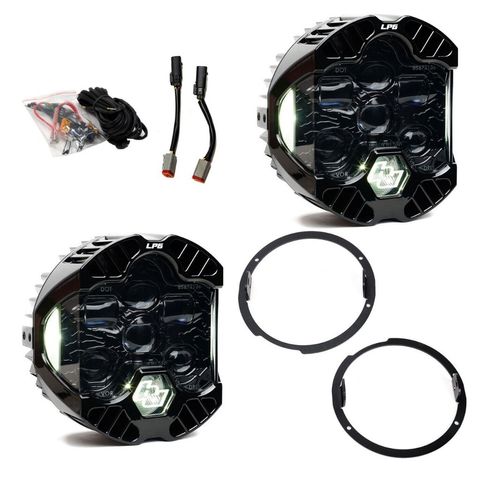 tw-11134207-81ztf-mep738hlj6dg80