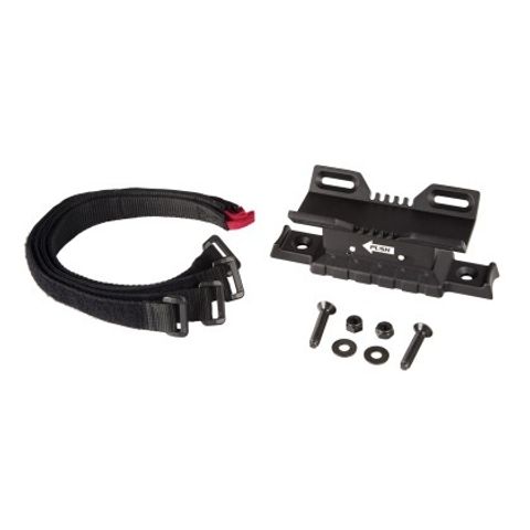 tw-11134207-81ztq-meqlj1n6ugas53