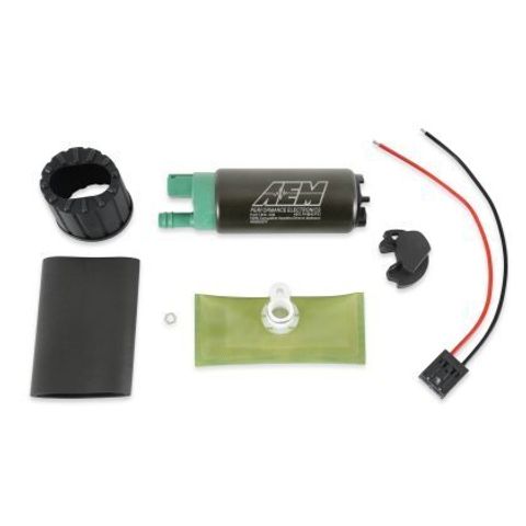 tw-11134207-81zth-mf9cdlc1bg9af5