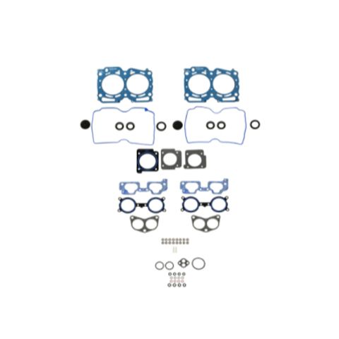 tw-11134207-81ztp-mfj4d97uxhc8e1