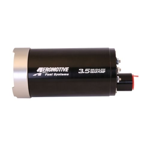tw-11134207-81ztq-mfj48qf7lmh7b5