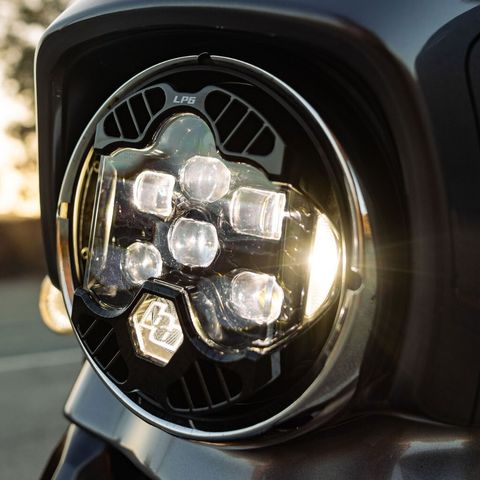 tw-11134207-81ztm-mftbg2wn2olr13