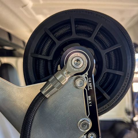 tw-11134207-81ztl-mfw1lrcqbbbg65