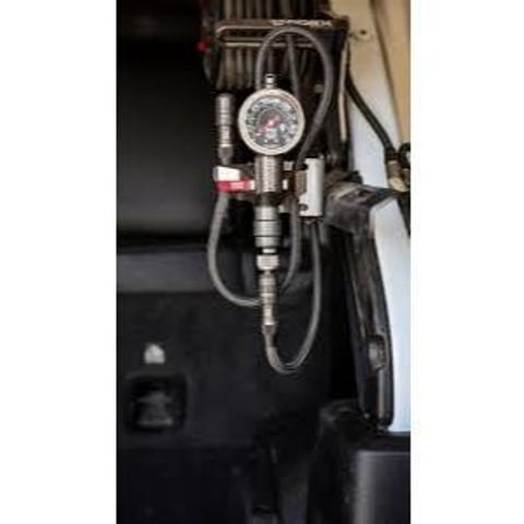 tw-11134207-81ztc-mfvzyt429n9q56