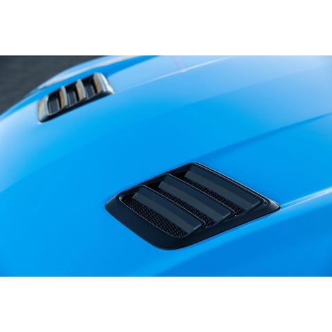 tw-11134207-81zti-mg1sku53mivfee