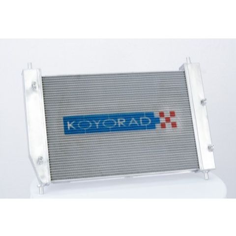 tw-11134207-81ztn-mg60p62uldzh18